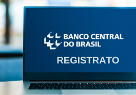 Registrato Banco Central, como saber se tenho dinheiro esquecido no banco