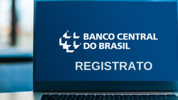 Registrato Banco Central, como saber se tenho dinheiro esquecido no banco