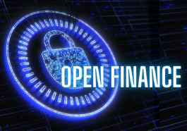 Open Banking agora é Open Finance