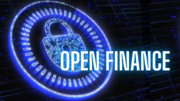 Open Banking agora é Open Finance