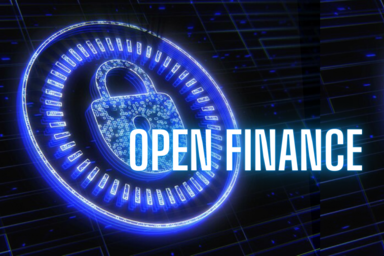 Open Banking agora é Open Finance