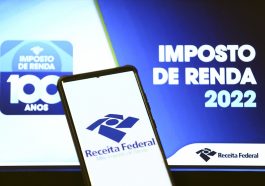 Prazo para a declaração do Imposto de renda 2022