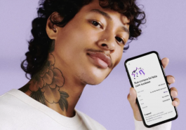 NuPay: O novo serviço do Nubank para compras online