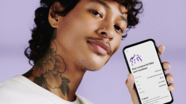 NuPay: O novo serviço do Nubank para compras online