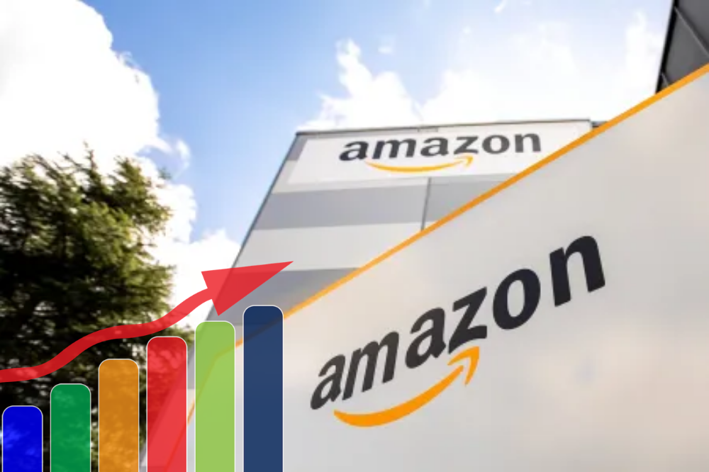 Preço do Amazon Prime subirá 50%