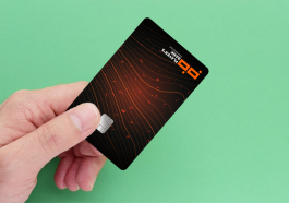 Cartão Player's Bank Mastercard Platinum Internacional