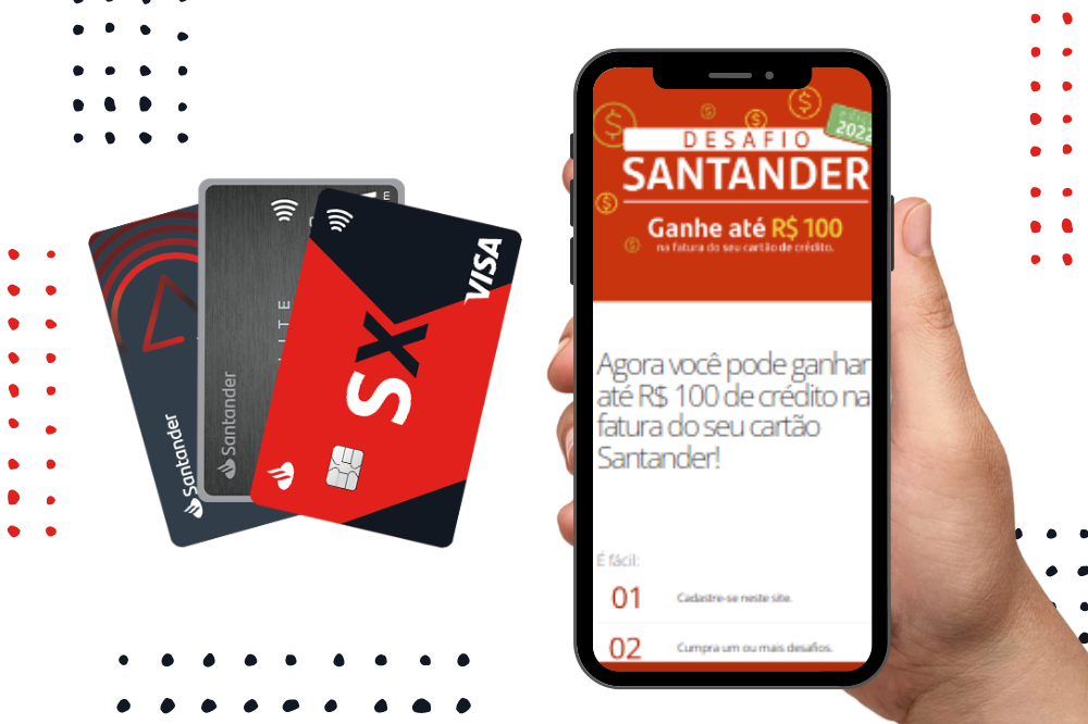 Ganhe até R$50 de desconto utilizando seu cartão Mastercard em