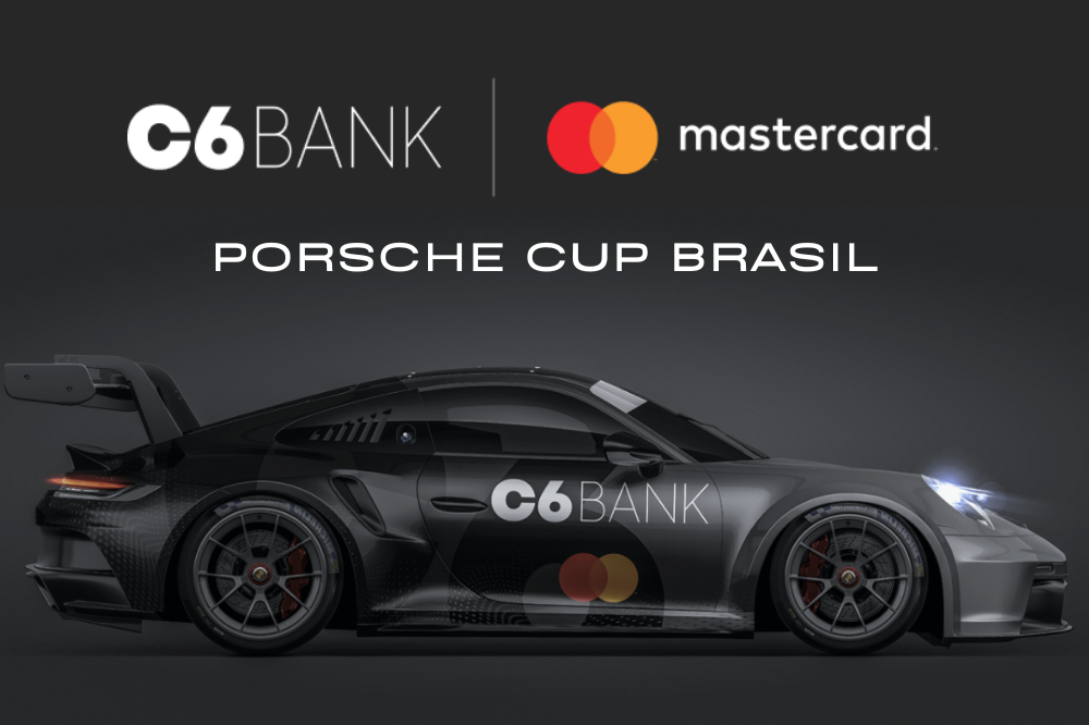 9ª etapa de 2022 - Porsche Cup C6 Bank Mastercard - Esportividade - Guia de  esporte de São Paulo e região