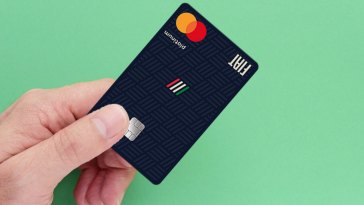 cartão de crédito FIAT Itaucard Platinum Visa e Mastercard