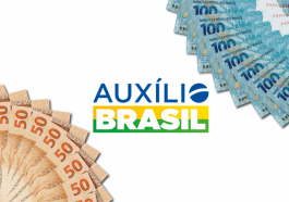 empréstimo consignado para quem recebe Auxílio Brasil e BPC (LOAS)
