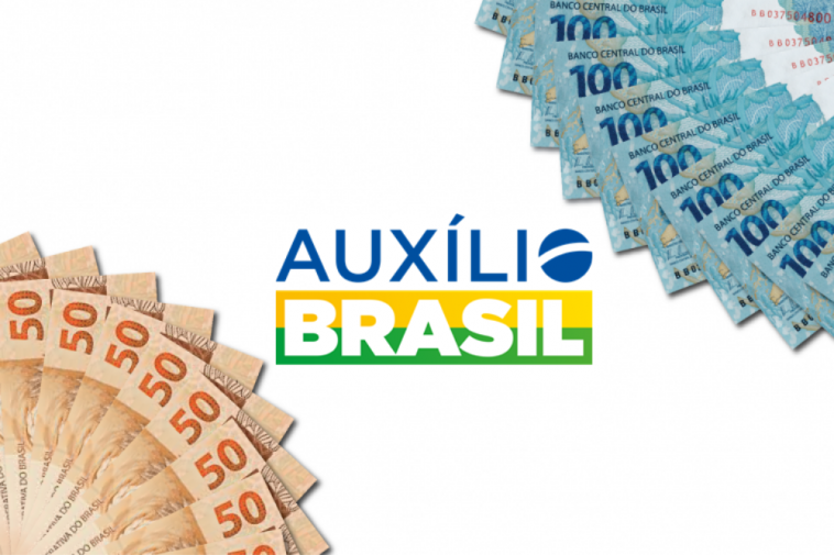 empréstimo consignado para quem recebe Auxílio Brasil e BPC (LOAS)
