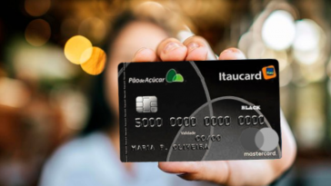 Pão de Açúcar vai lançar novo cartão Mastercard Black?