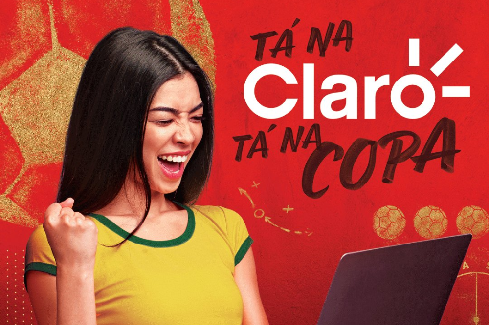 pt-->Está no ar a promo Claro quiz da Copa <!--:-->