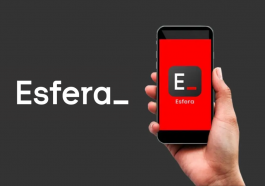 Santander Esfera agora é para todos