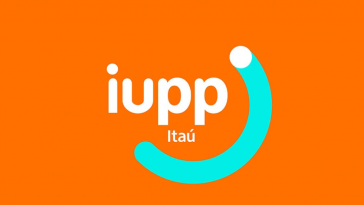 Use seus pontos iupp Itaú antes de expirar