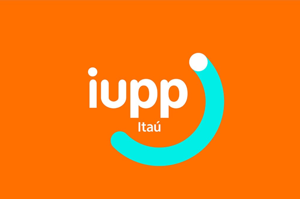 Use seus pontos iupp Itaú antes de expirar