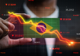 Resultados imediatos das eleições na economia brasileira