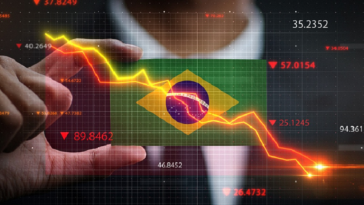 Resultados imediatos das eleições na economia brasileira