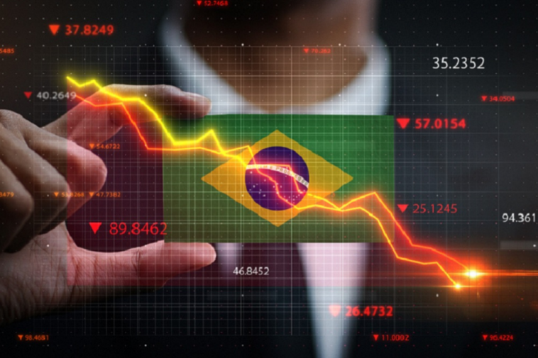 Resultados imediatos das eleições na economia brasileira