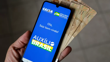 demora na liberação do empréstimo do Auxílio Brasil pode ser de até 15 dias