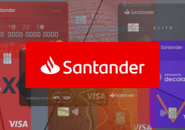 Cartões de débito do Santander não oferecem mais descontos em ingressos