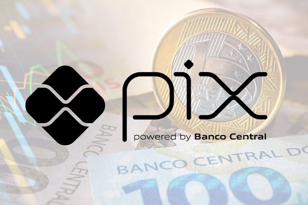 Banco Central vai mudar regras do Pix