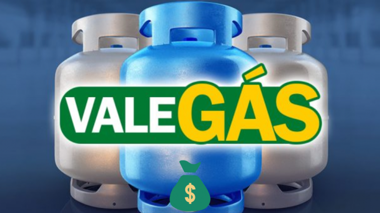Vale gás: Tudo o que você precisa saber sobre o benefício