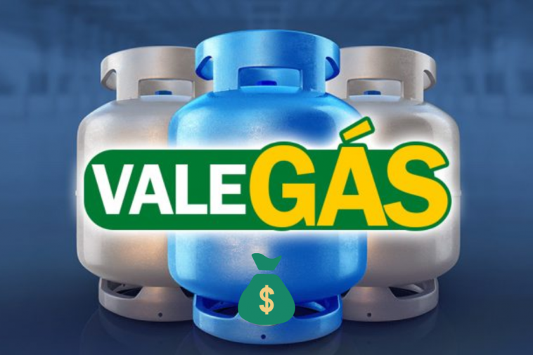 Vale gás: Tudo o que você precisa saber sobre o benefício