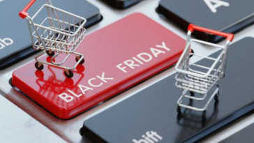 Reclame Aqui já começou a registrar queixas da Black Friday