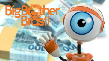 Valor do novo Prêmio do BBB23 foi revelado e é assustador