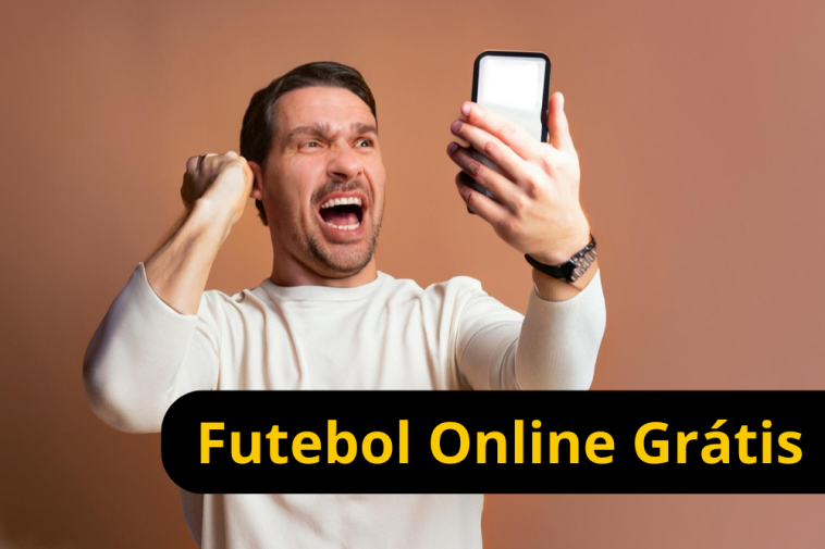 Assista Futebol Online e Grátis - Notícia Oficial