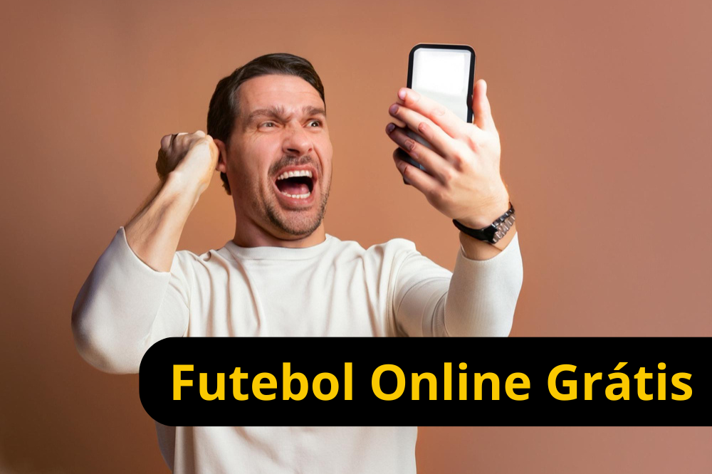 Futebol Online