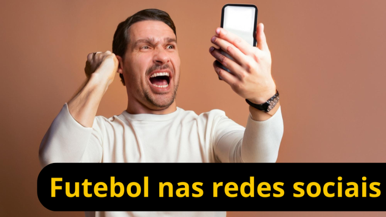 ver-futebol-online-gratis-redes