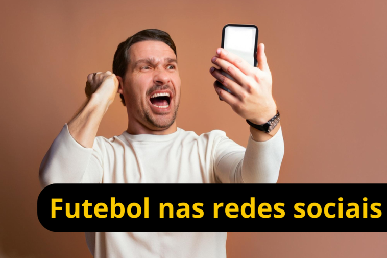 ver-futebol-online-gratis-redes