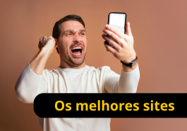 ver-futebol-online-gratis-sites