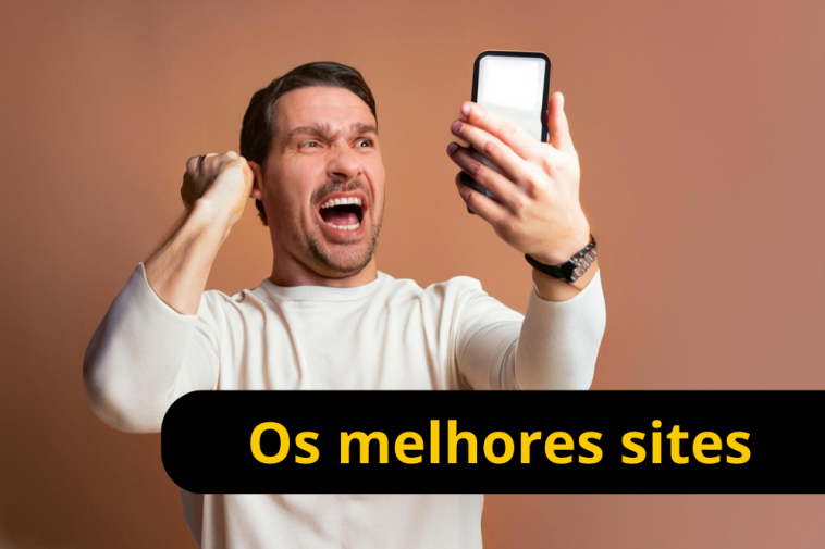 Assistir Futebol Ao Vivo na Internet Online e TV