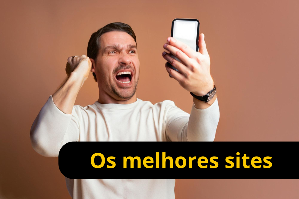 Melhores sites para assistir futebol online 