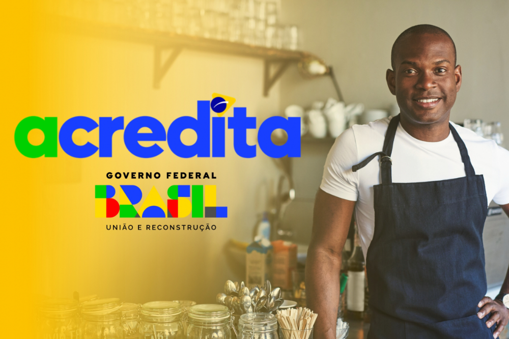 Programa Acredita