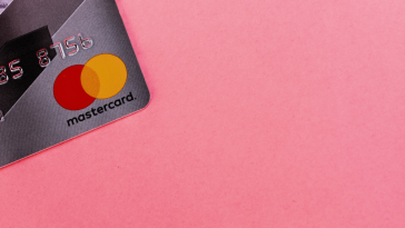 compre 1, leve-2 - mastercard surpreenda