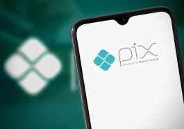 Governo revoga novas regras de monitoramento do Pix