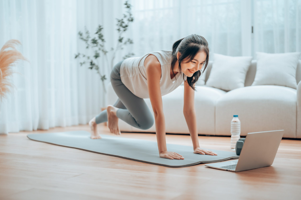BTFIT gratuito em 2025: é possível ter?