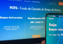 Saldo do FGTS: como sacar e quando você pode pedir?