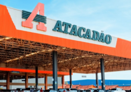 Saiba quais são as formas de pagamento no Atacadão