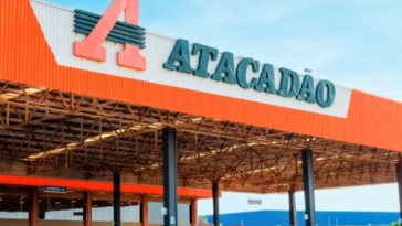 Saiba quais são as formas de pagamento no Atacadão