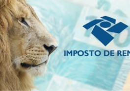 Prazo para declarar o Imposto de Renda 2025: descubra neste guia