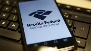 Como consultar o lote residual da restituição do Imposto de Renda 2025