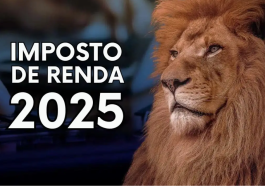 Declaração de IR 2025: quem deve declarar e como não perder o prazo