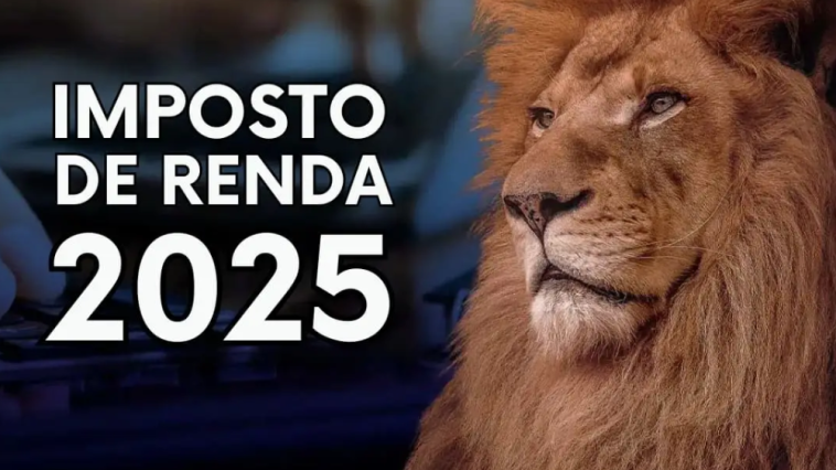Declaração de IR 2025: quem deve declarar e como não perder o prazo