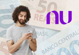 crédito consignado privado