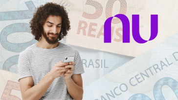 crédito consignado privado